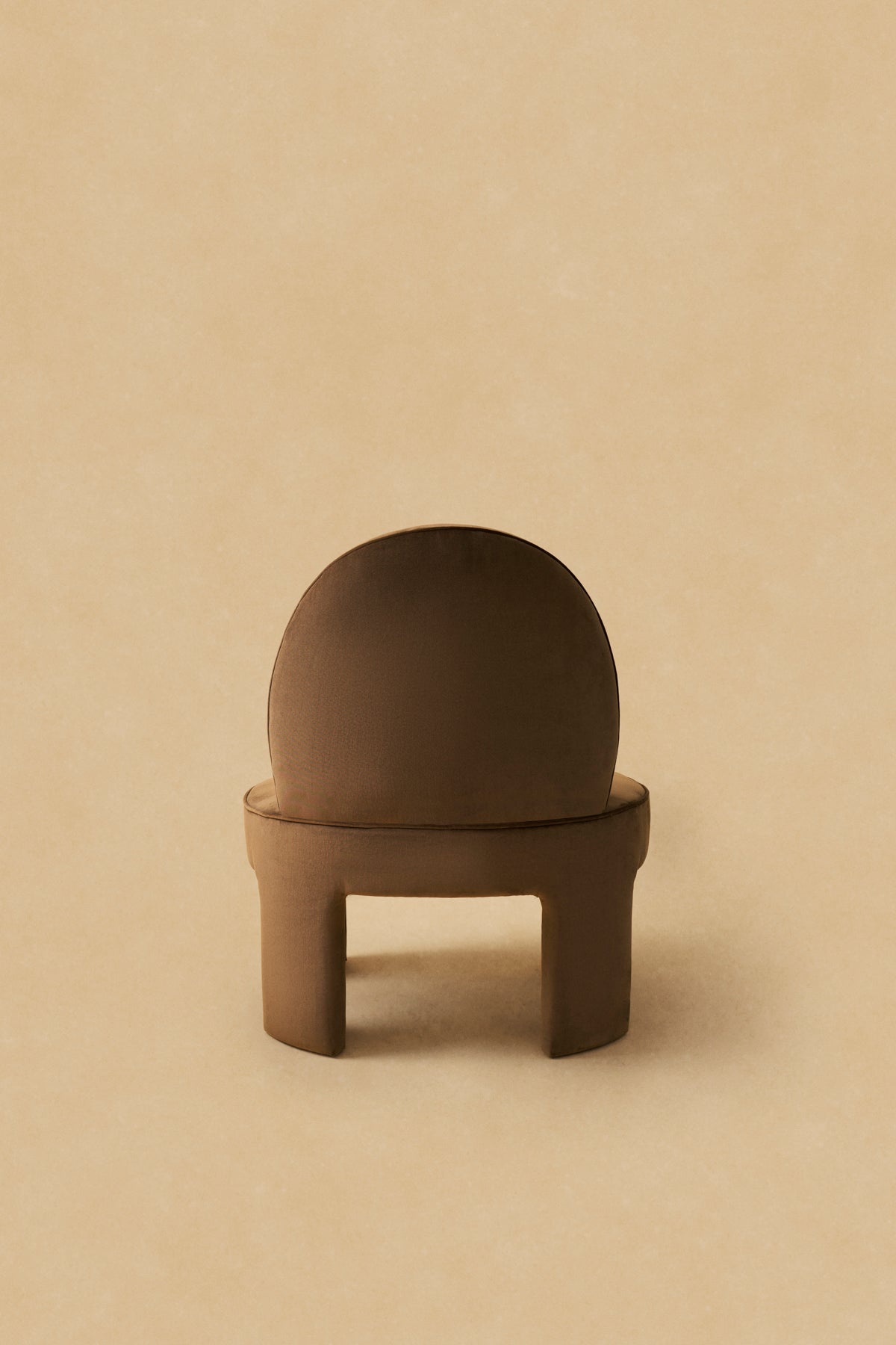 Hug Chair