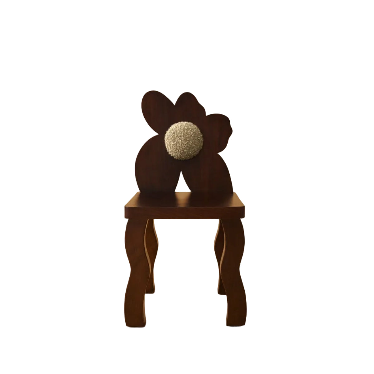 Poppy Chair