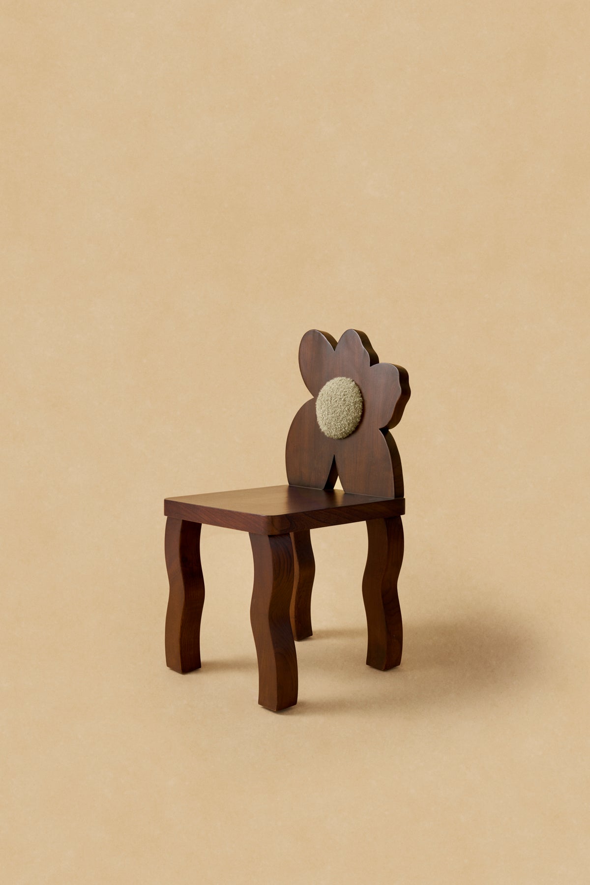 Poppy Chair
