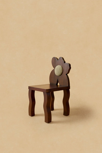 Poppy Chair