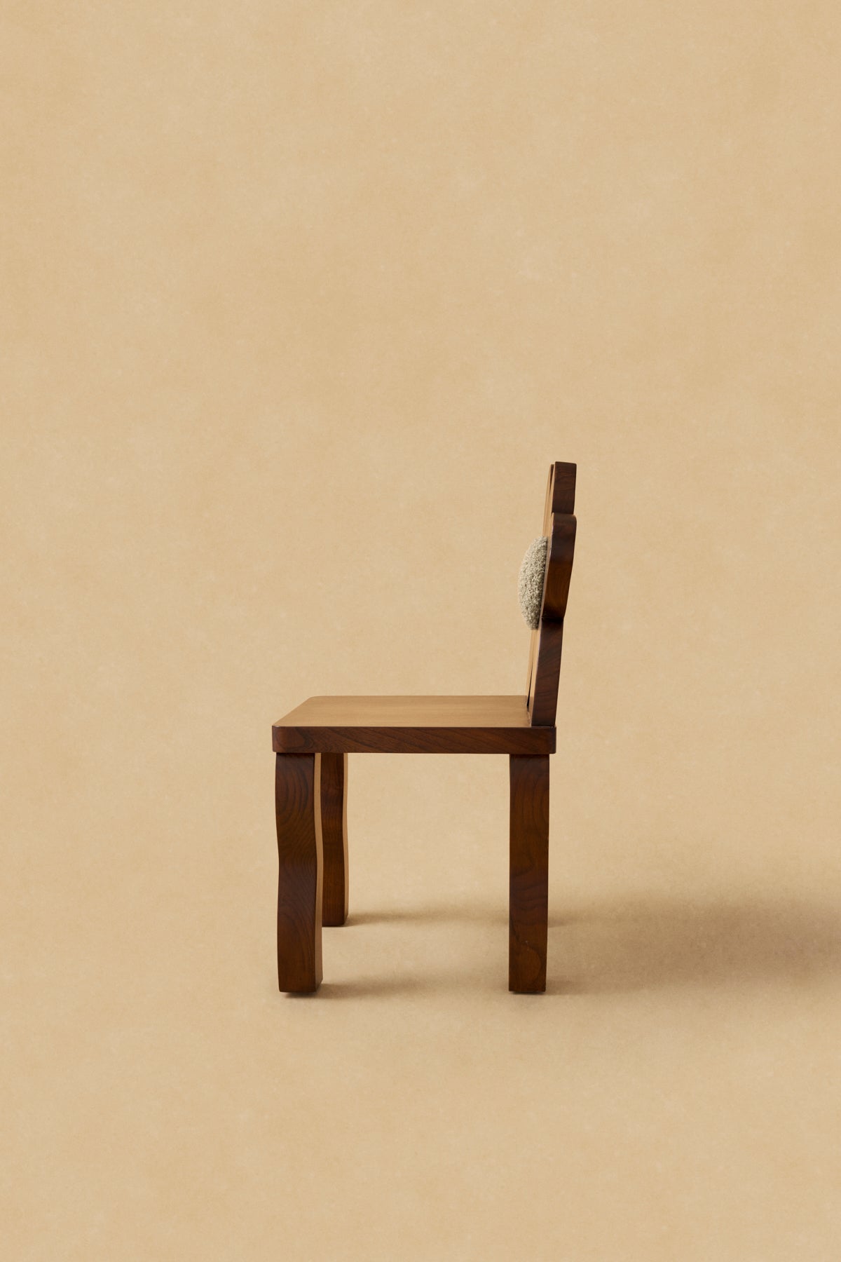 Poppy Chair