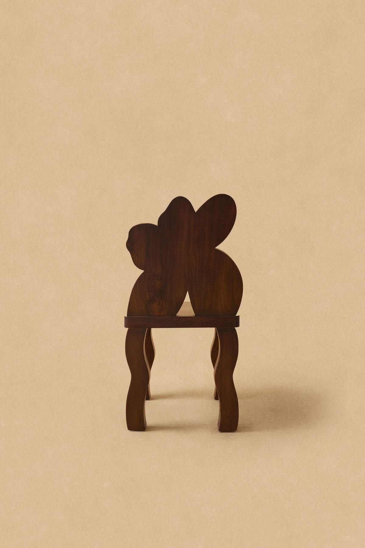 Poppy Chair