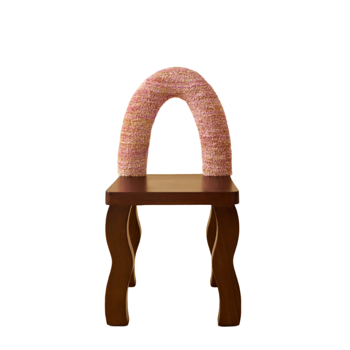 Honey Chair