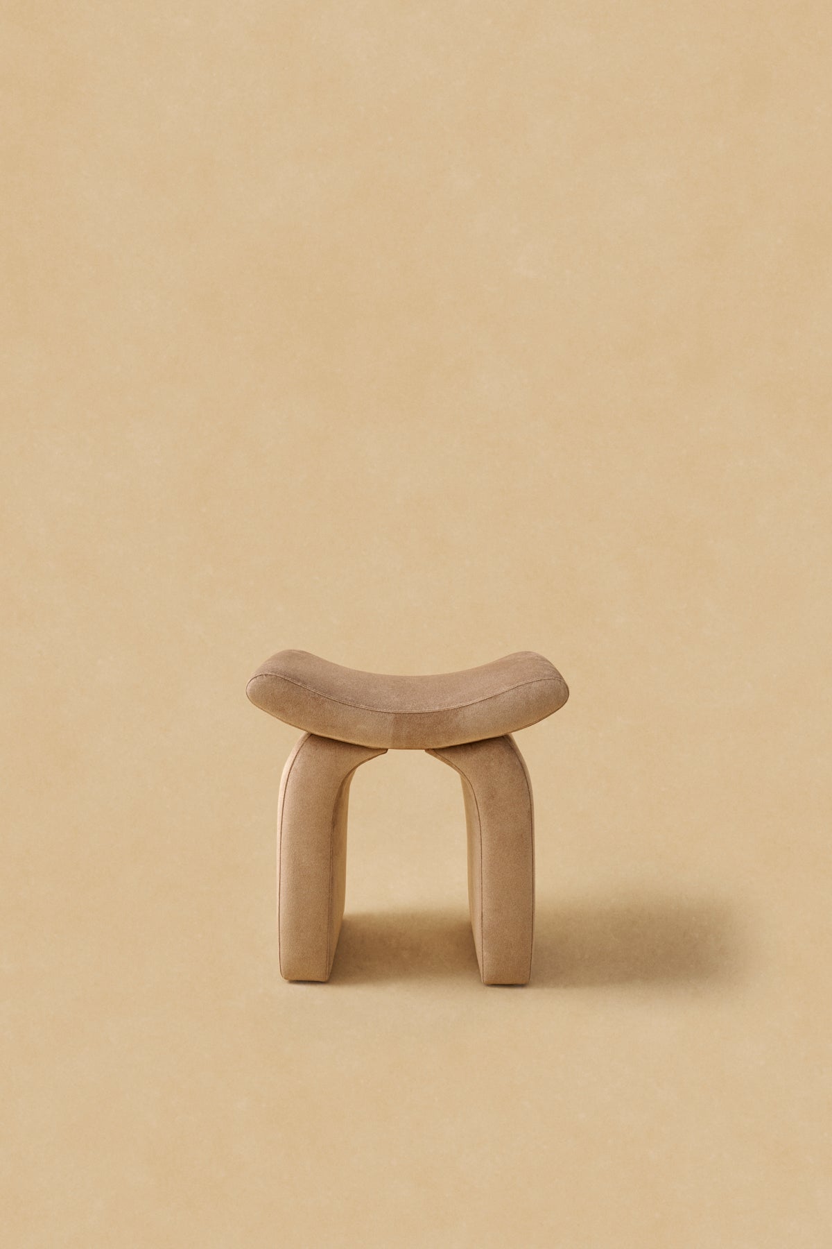 Ondo Stool