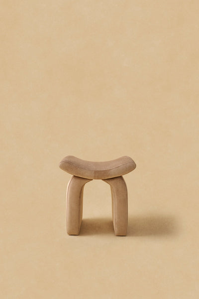 Ondo Stool