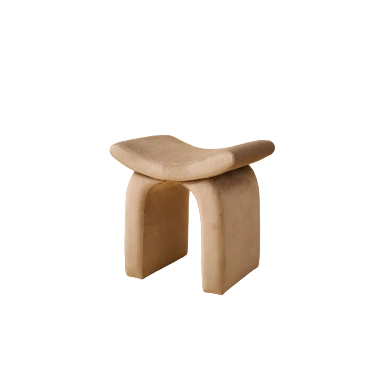 Ondo Stool