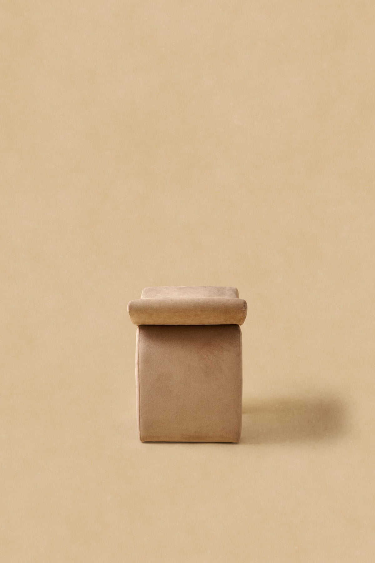 Ondo Stool