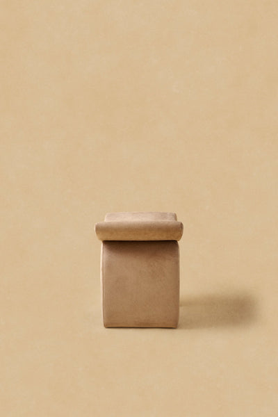 Ondo Stool