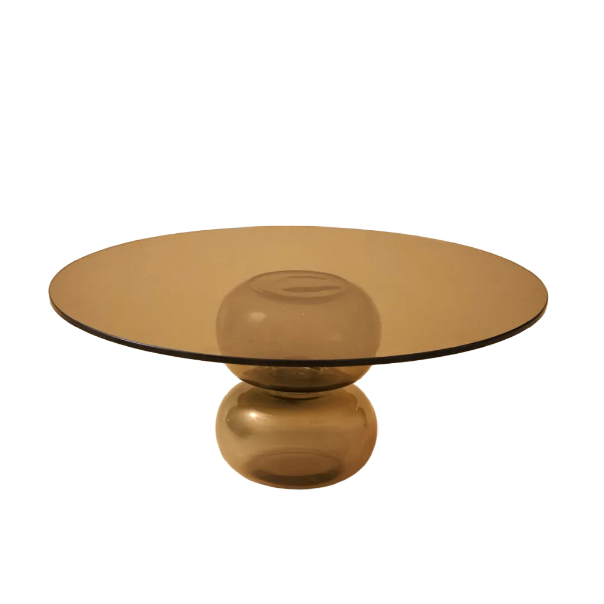 Donut Coffee Table