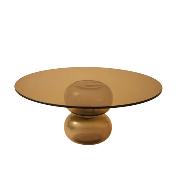 Donut Coffee Table
