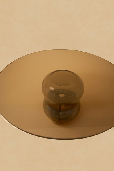 Donut Coffee Table