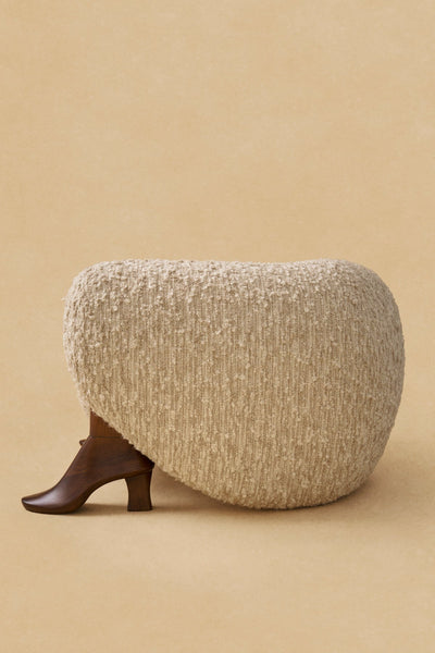 High Heels Armchair