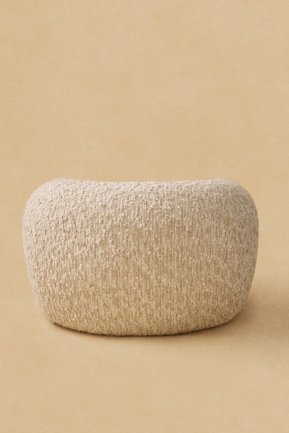 High Heels Armchair