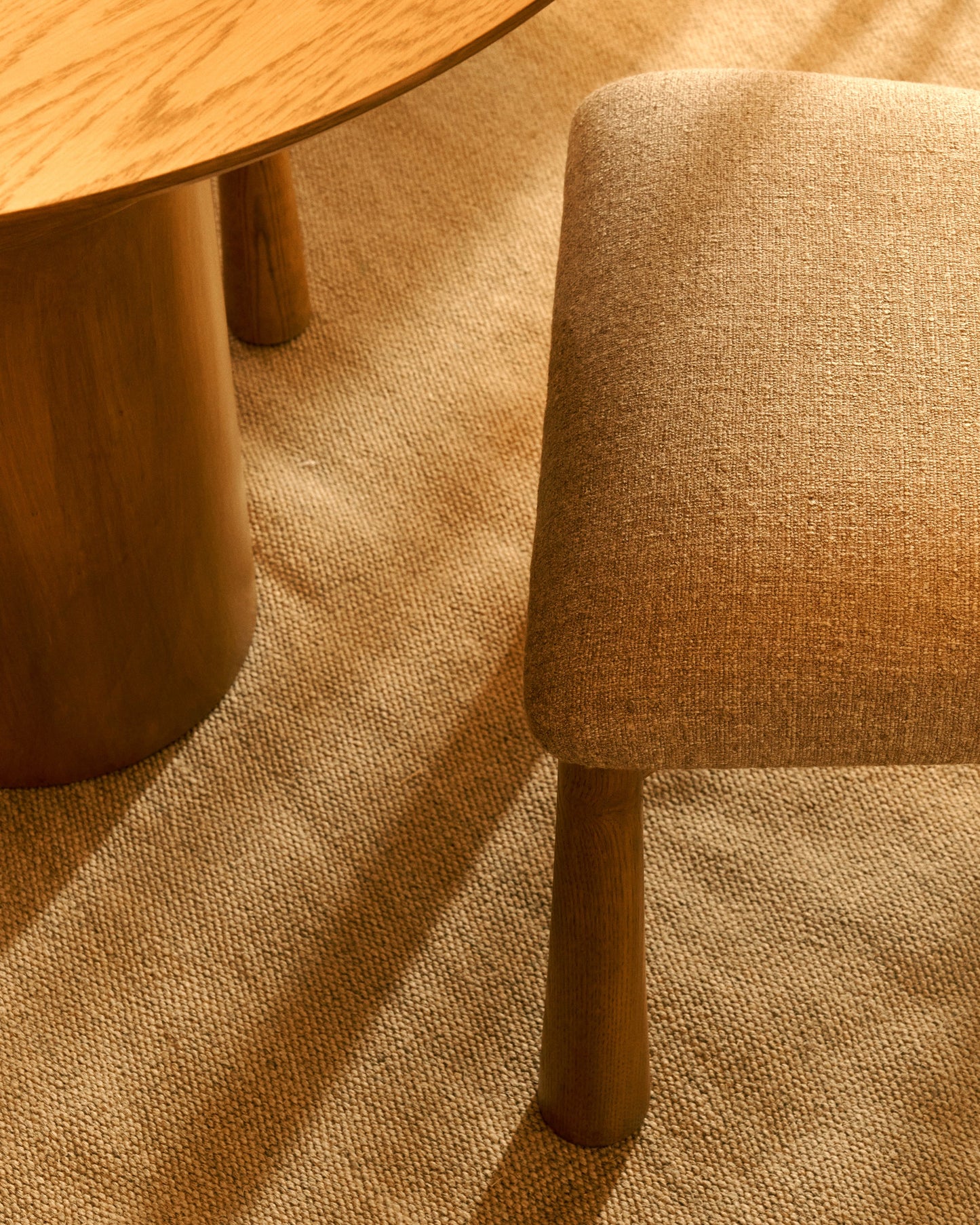 Sister #2 Dining Chair