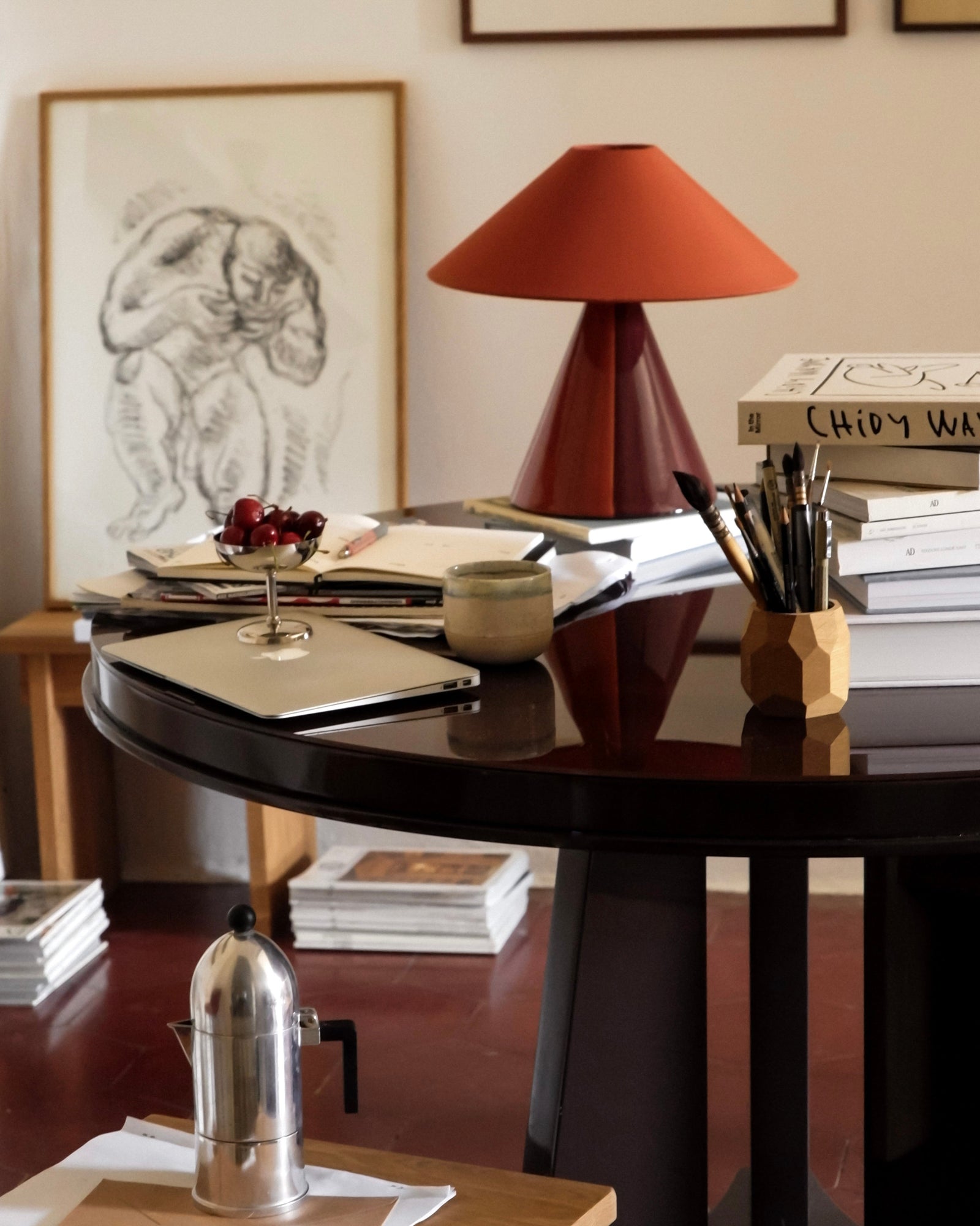 Caterina Cognac