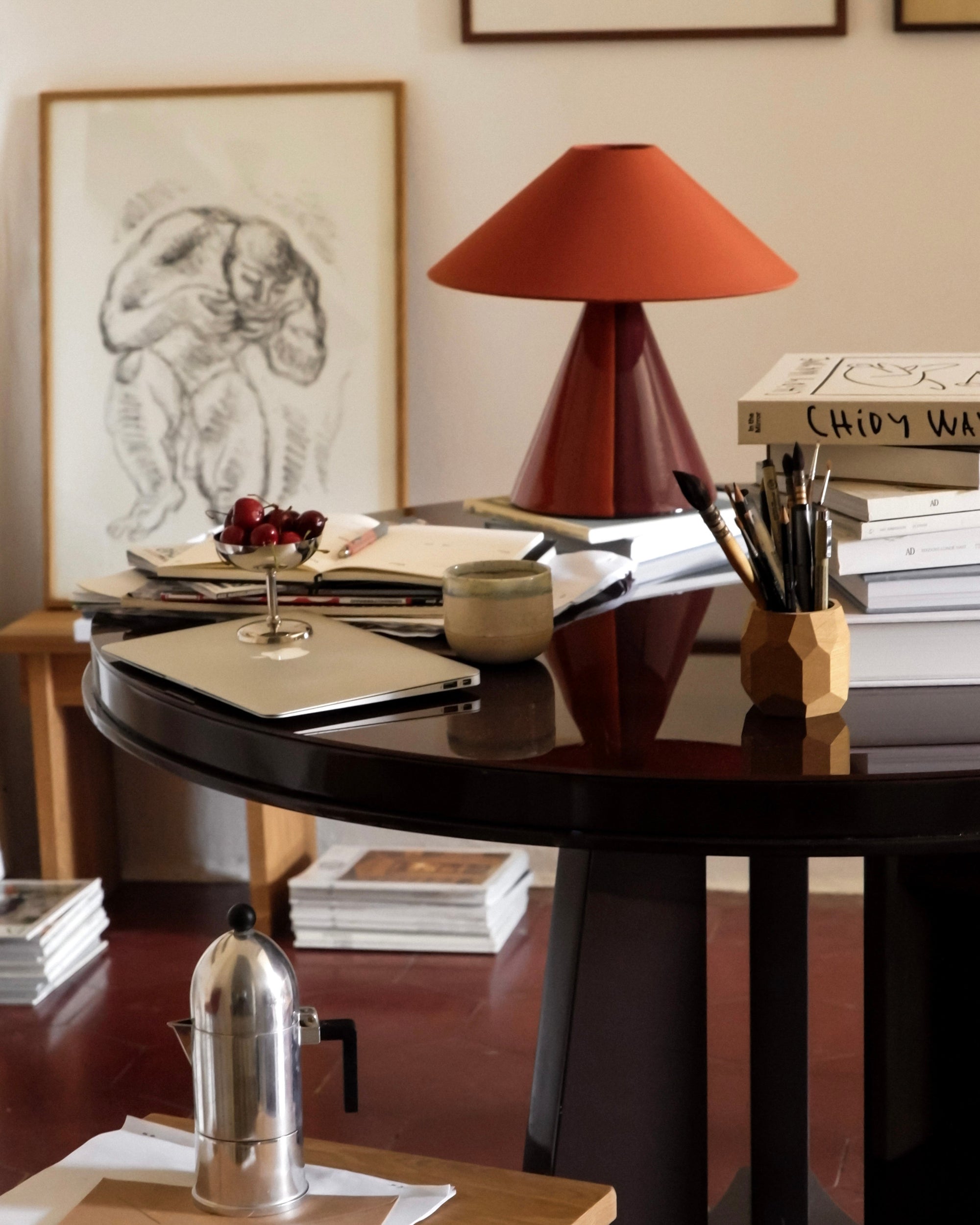 Caterina Cognac