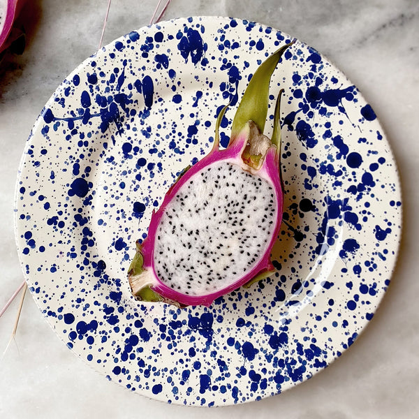 Dinner Plate Blueberry