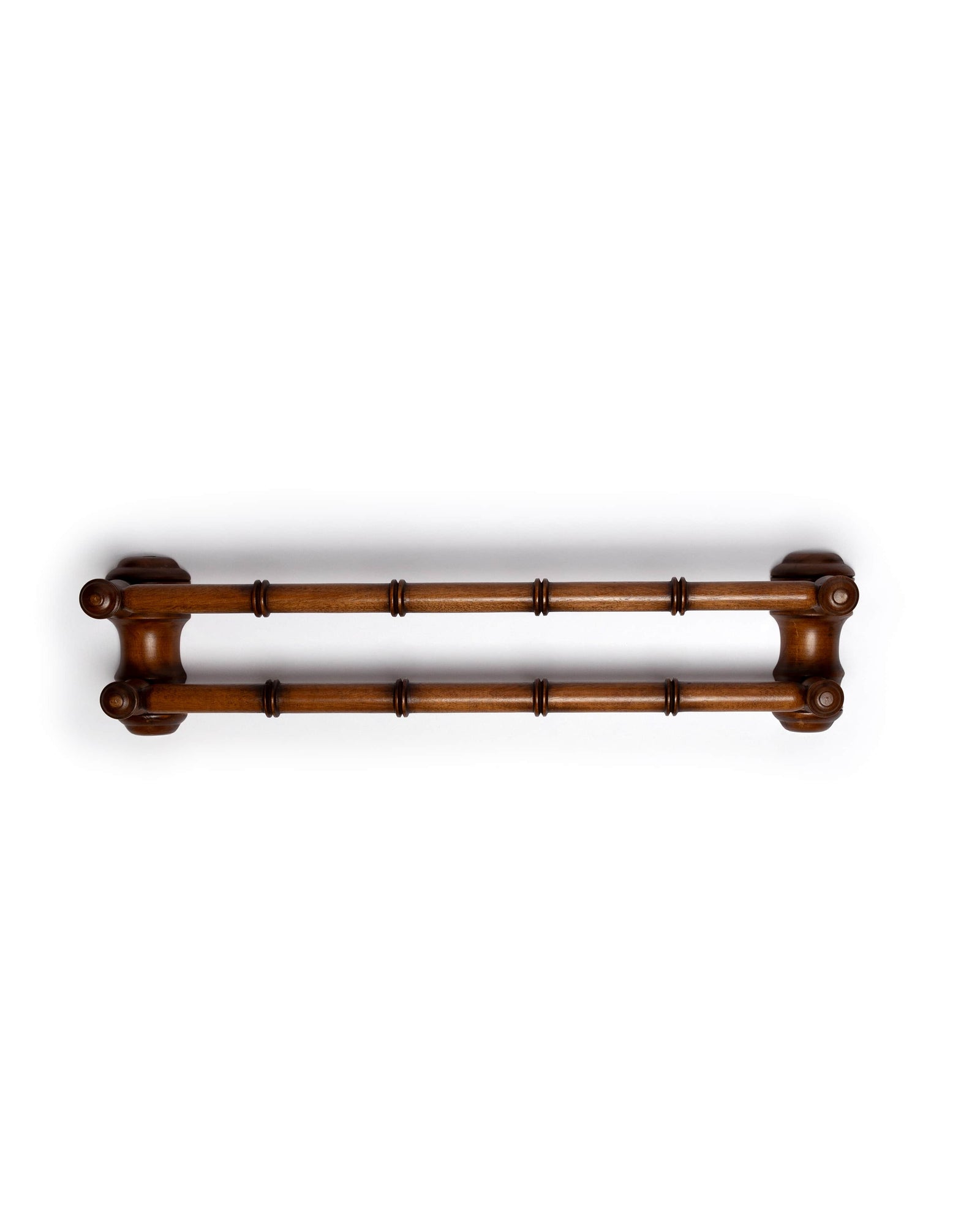 Towel Rail