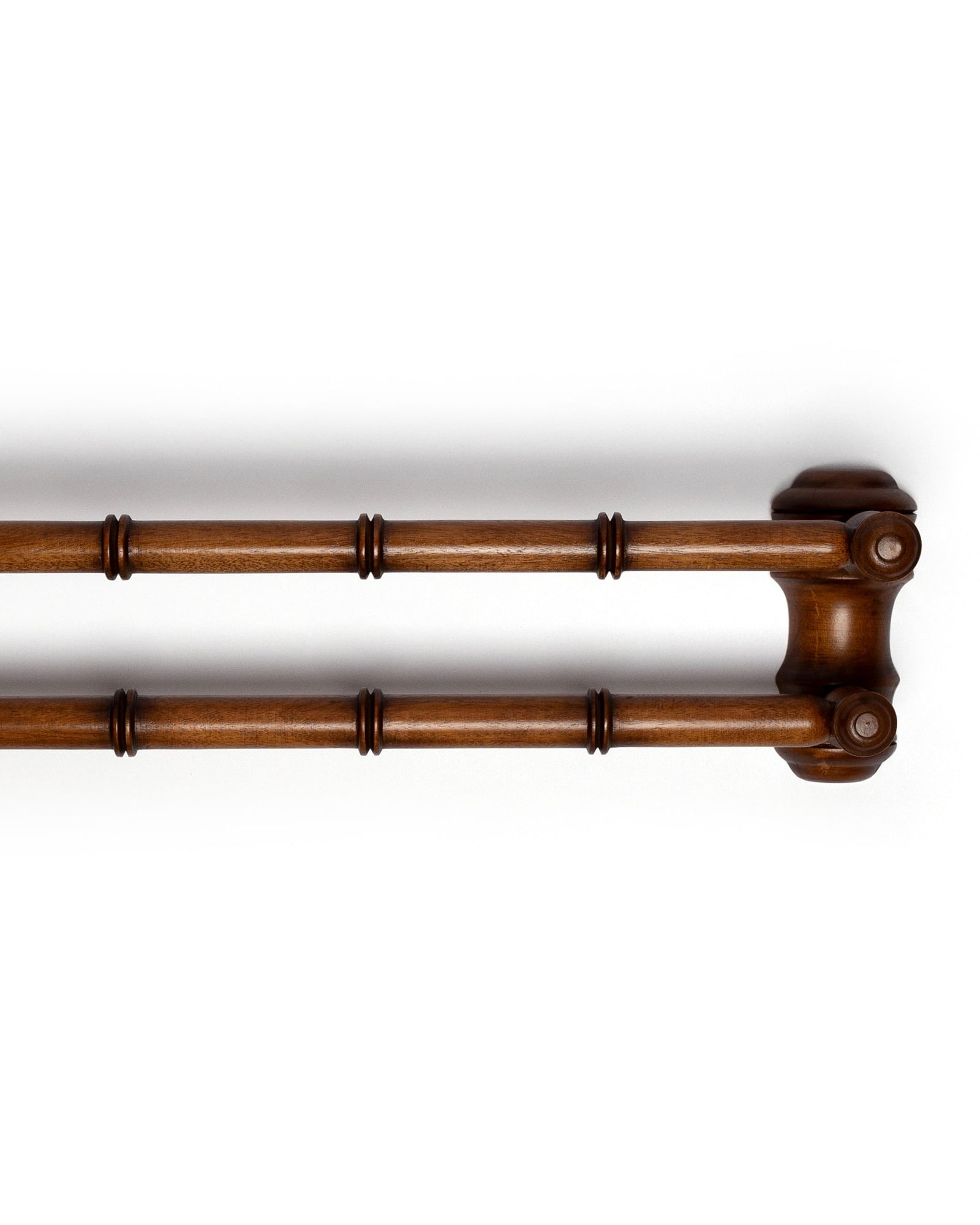 Towel Rail