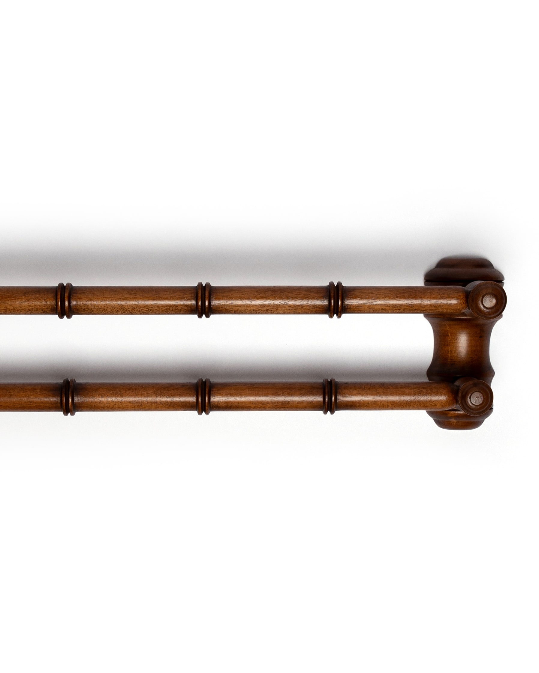 Towel Rail