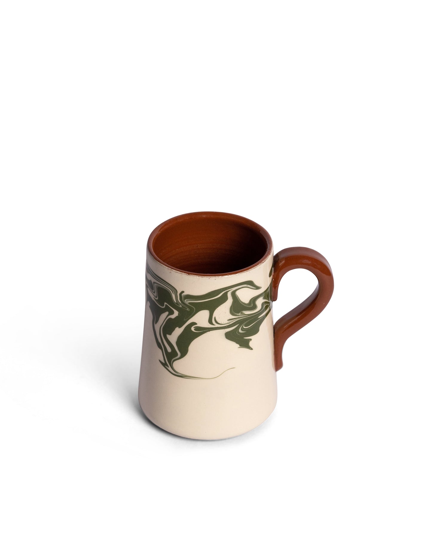 Marbre Mug (Set of 2)