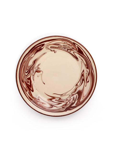 Marbre Side Plate (Set of 4)