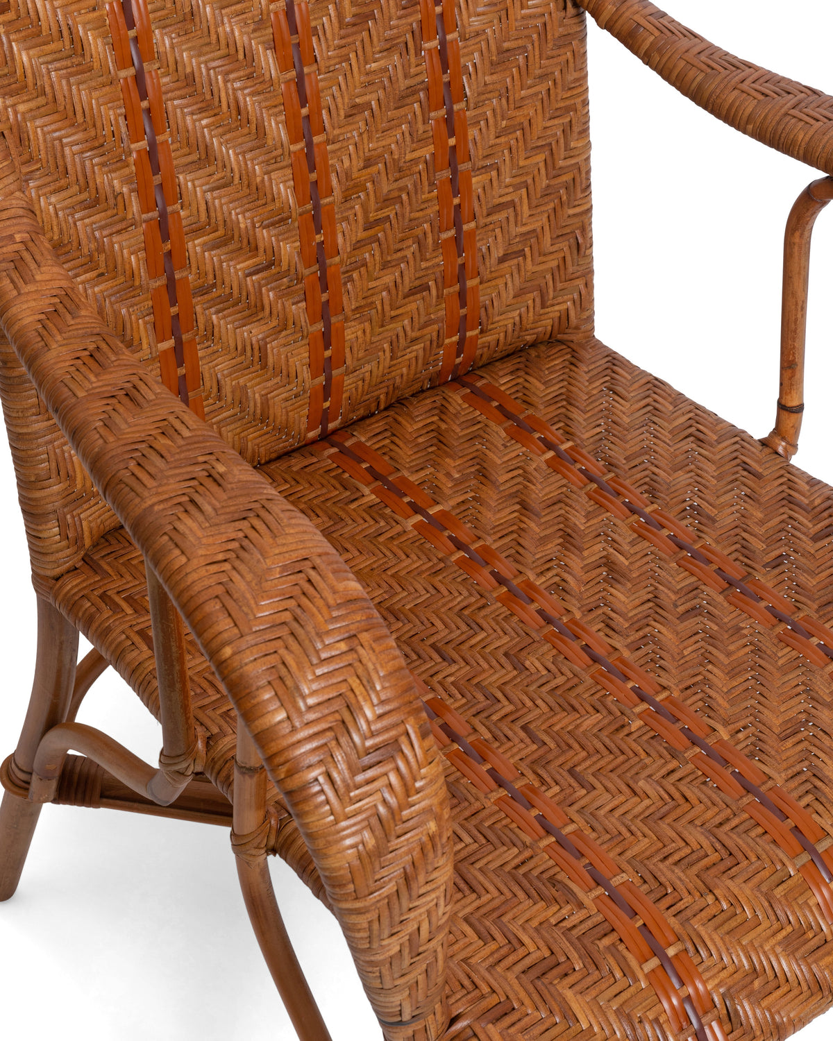 Emerson Outdoor Armchair (Set of 2)
