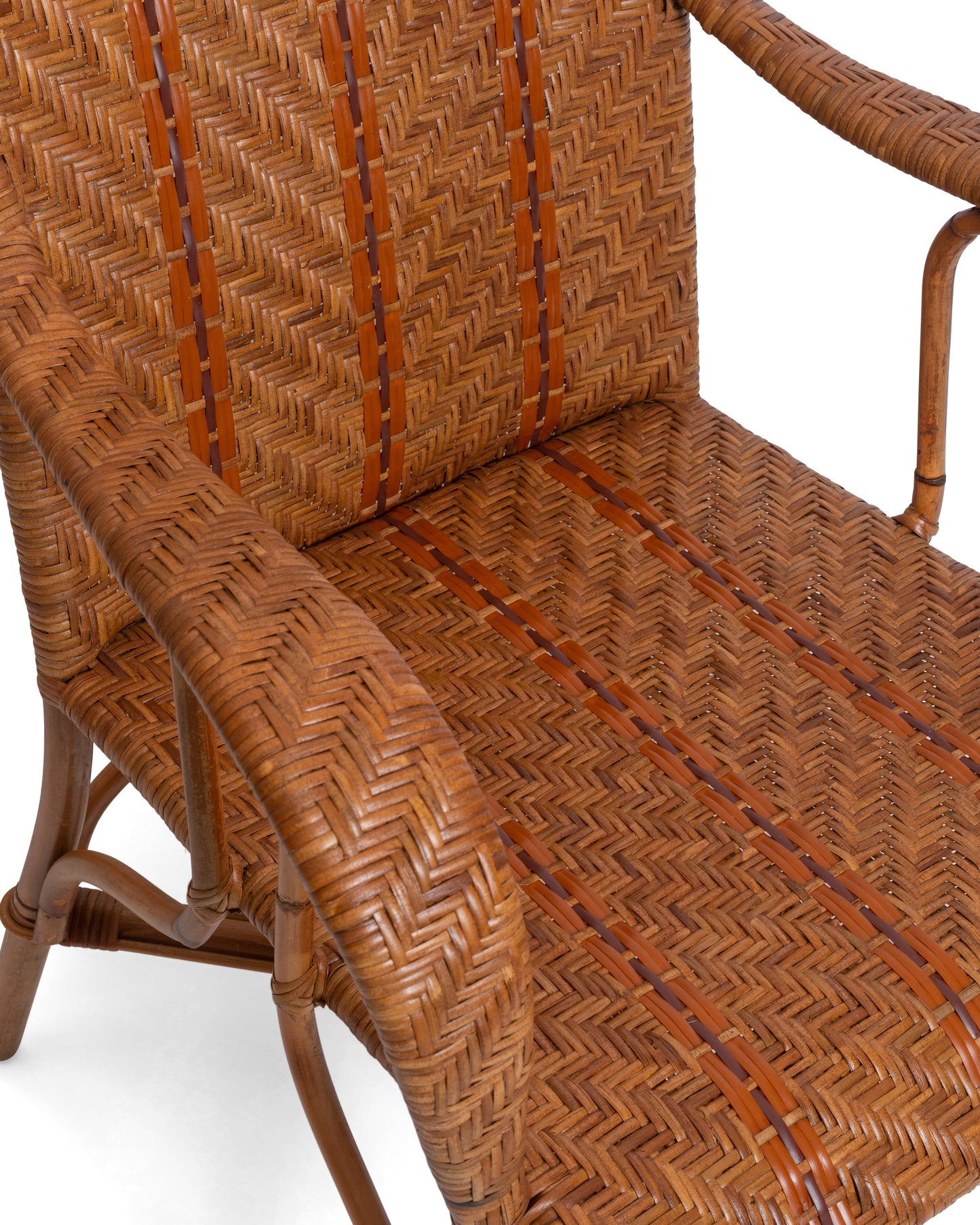 Emerson Outdoor Armchair (Set of 2)