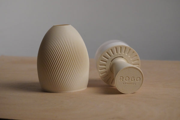 The Pip Lamp