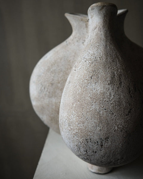Nuri Vessel