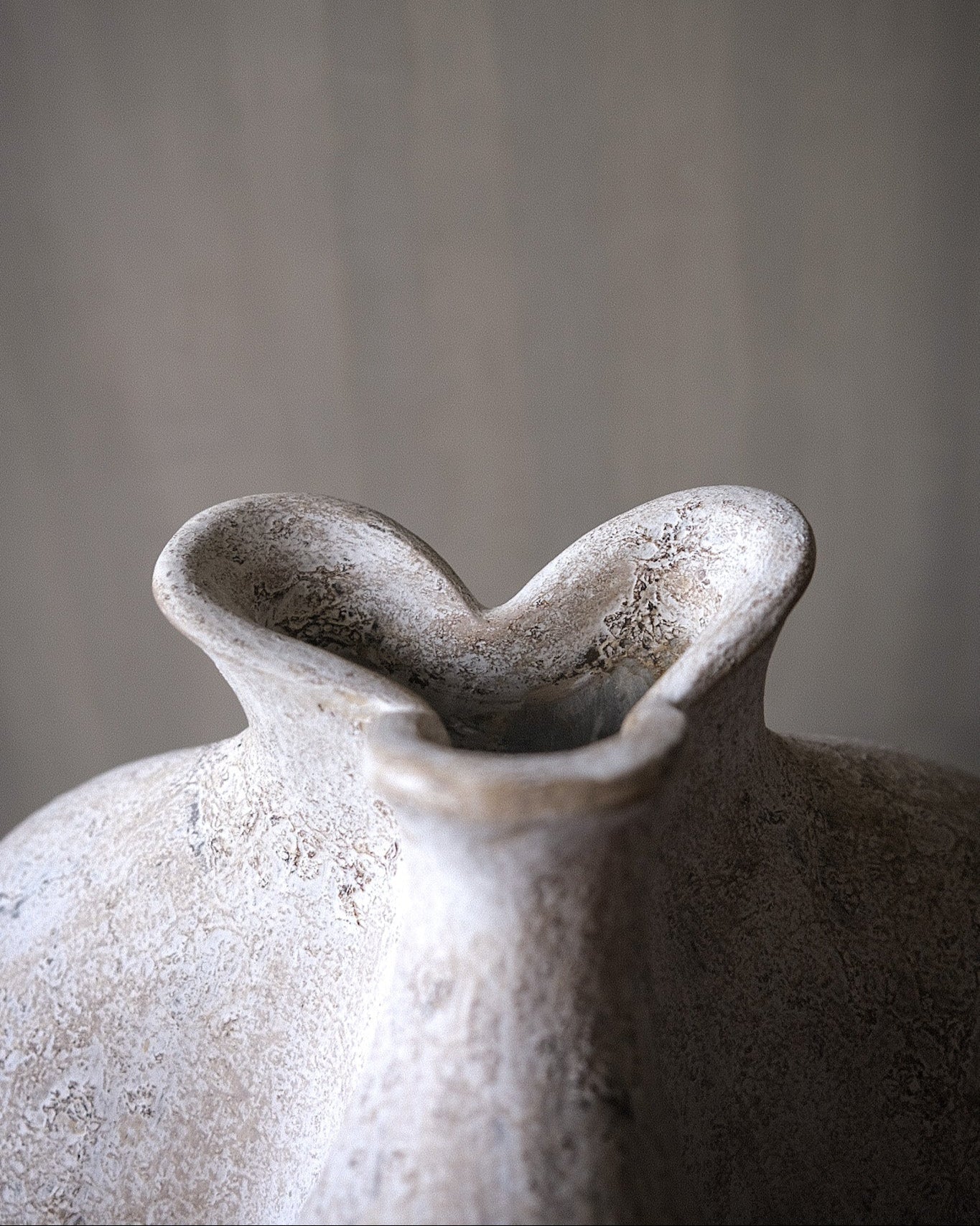 Nuri Vessel