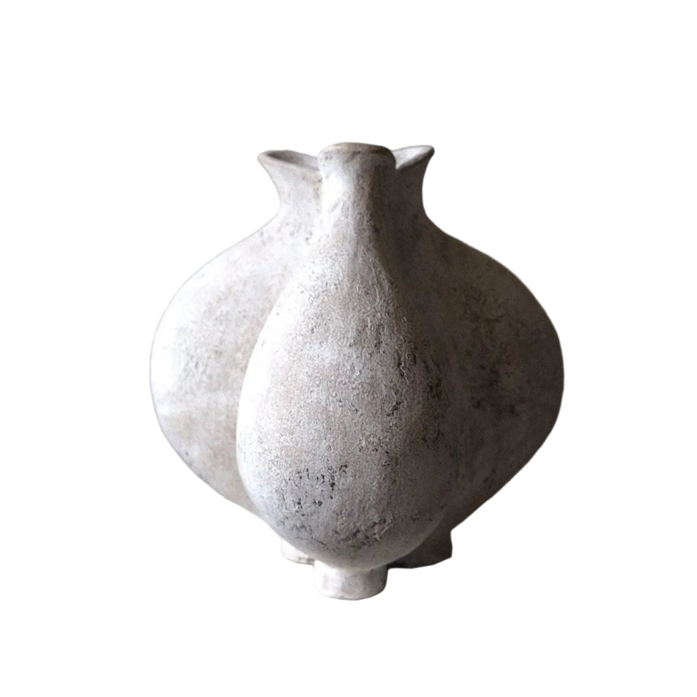 Nuri Vessel