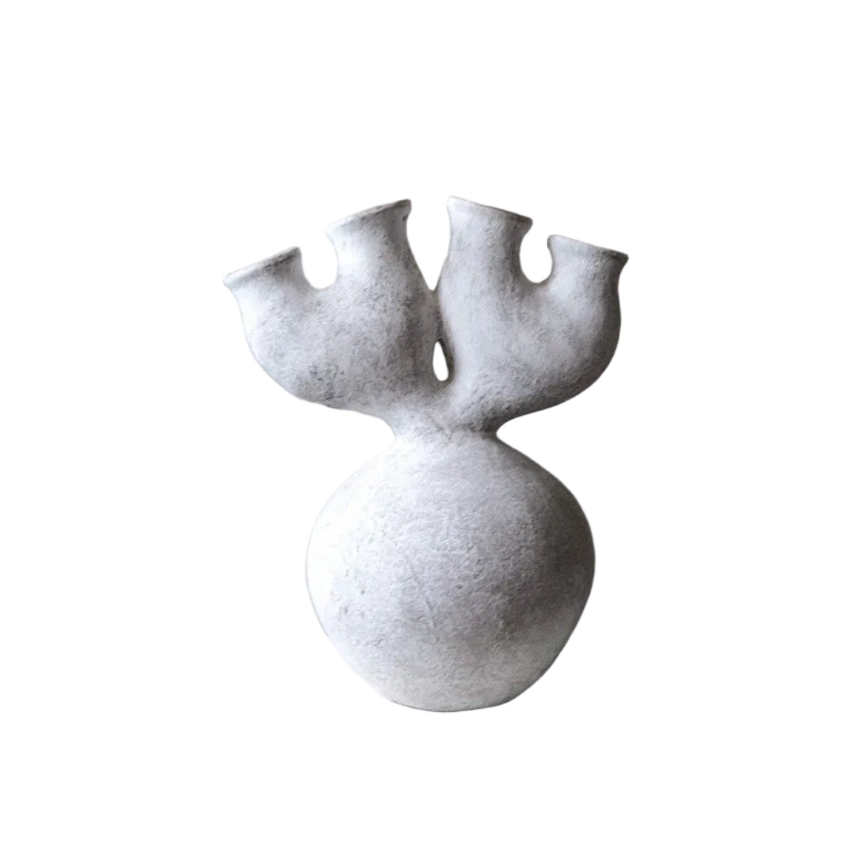 Arya Vessel