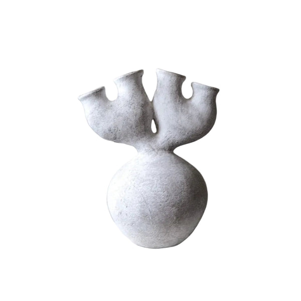 Arya Vessel