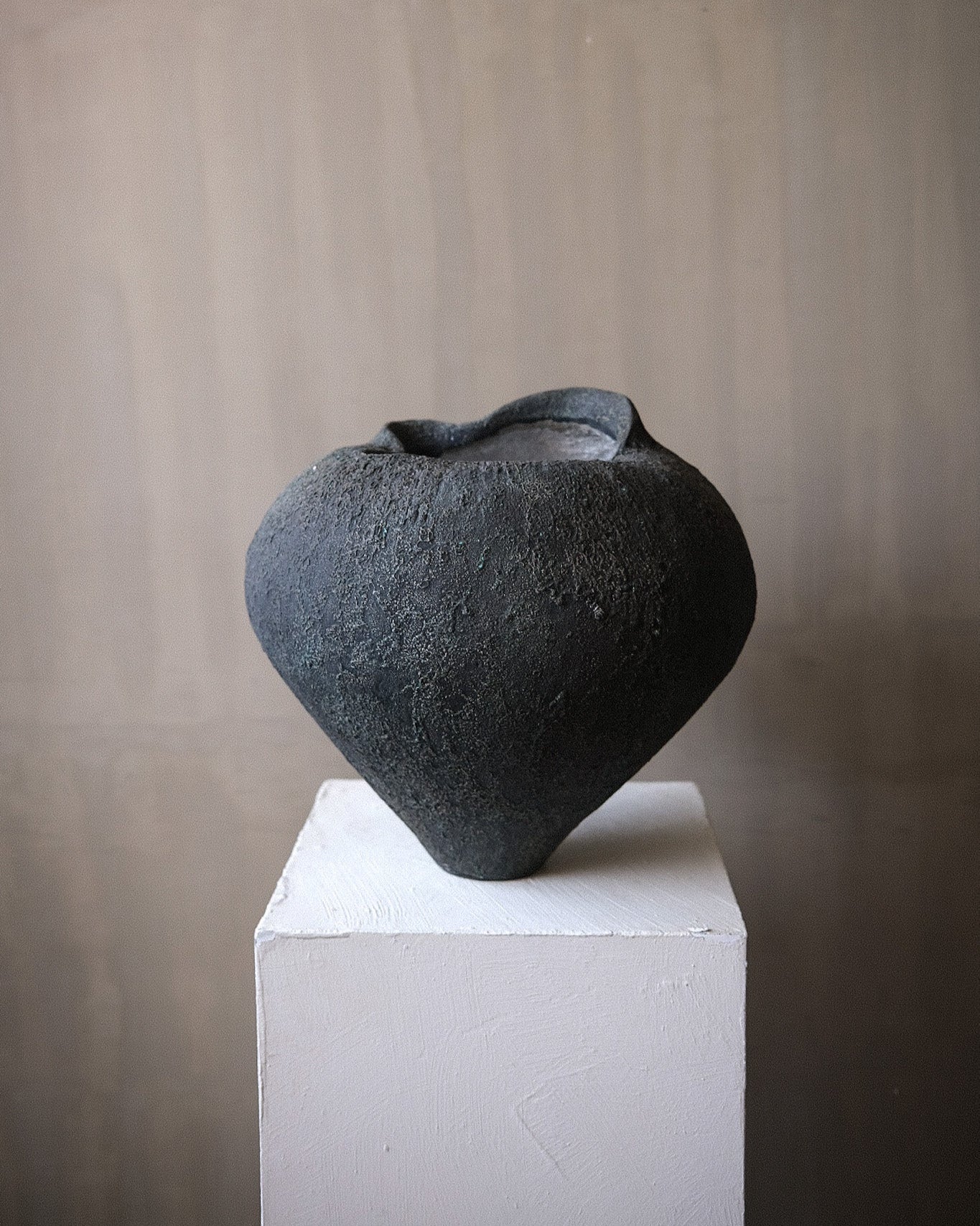 Jaya Vessel