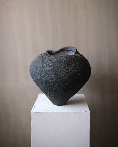 Jaya Vessel