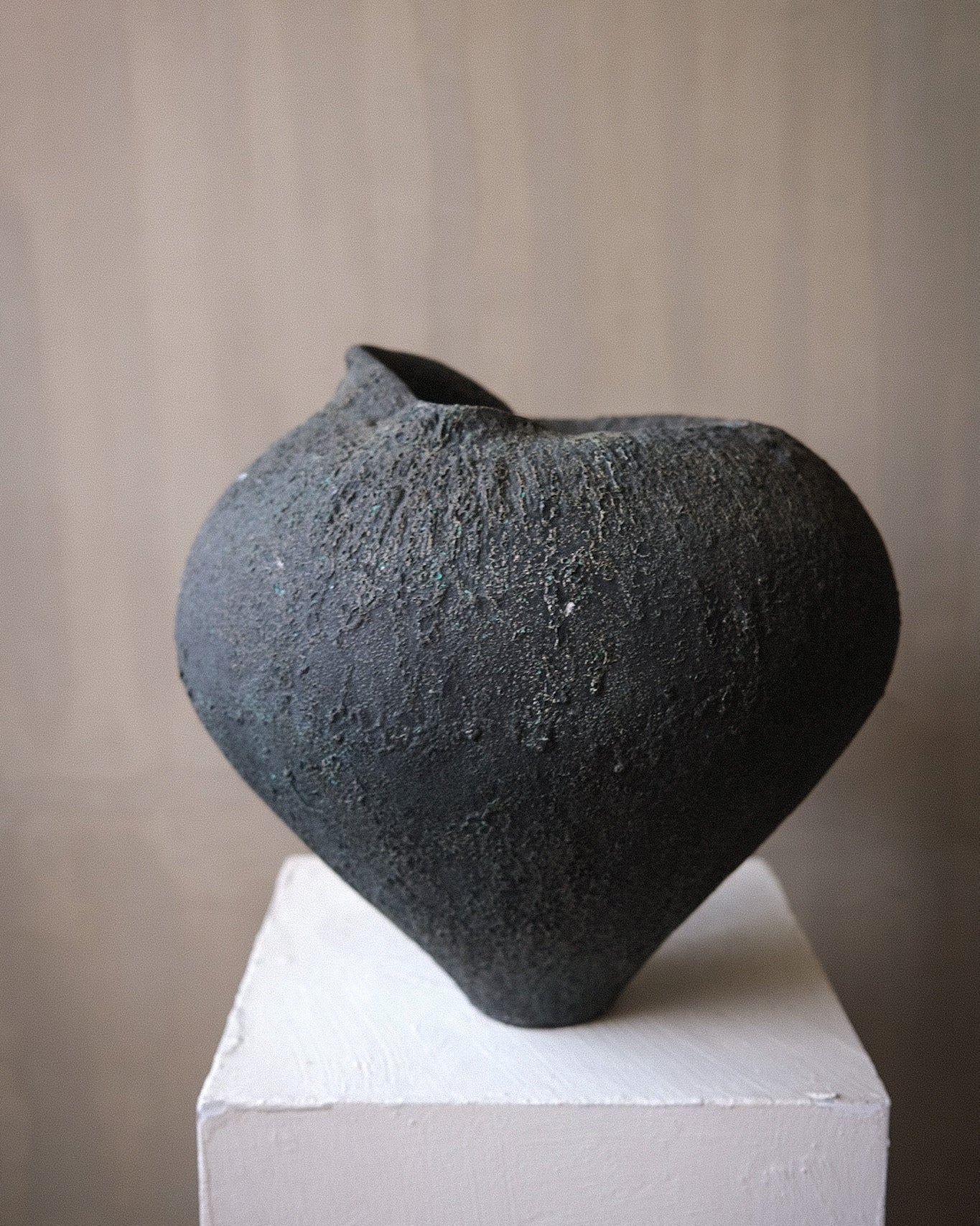 Jaya Vessel