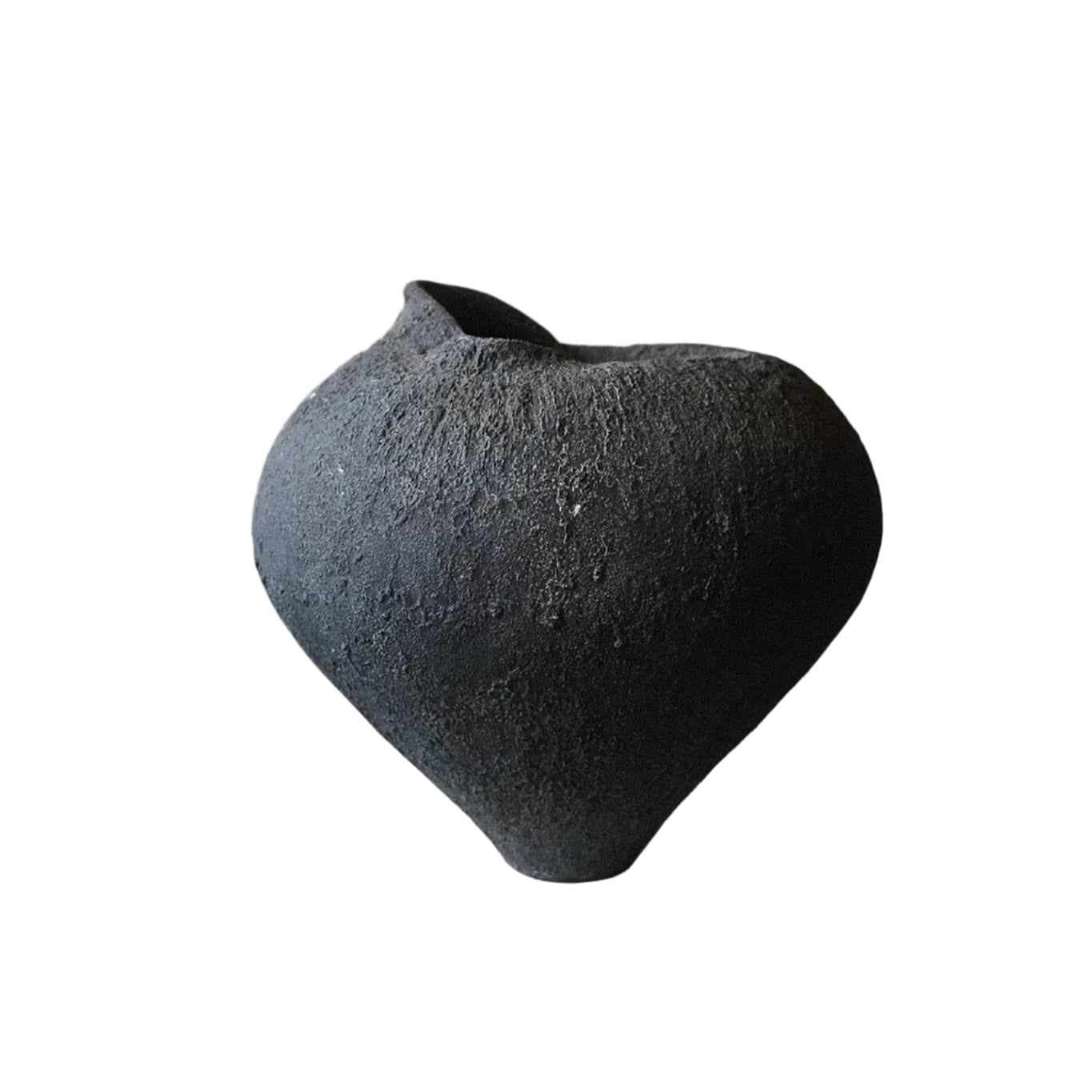 Jaya Vessel