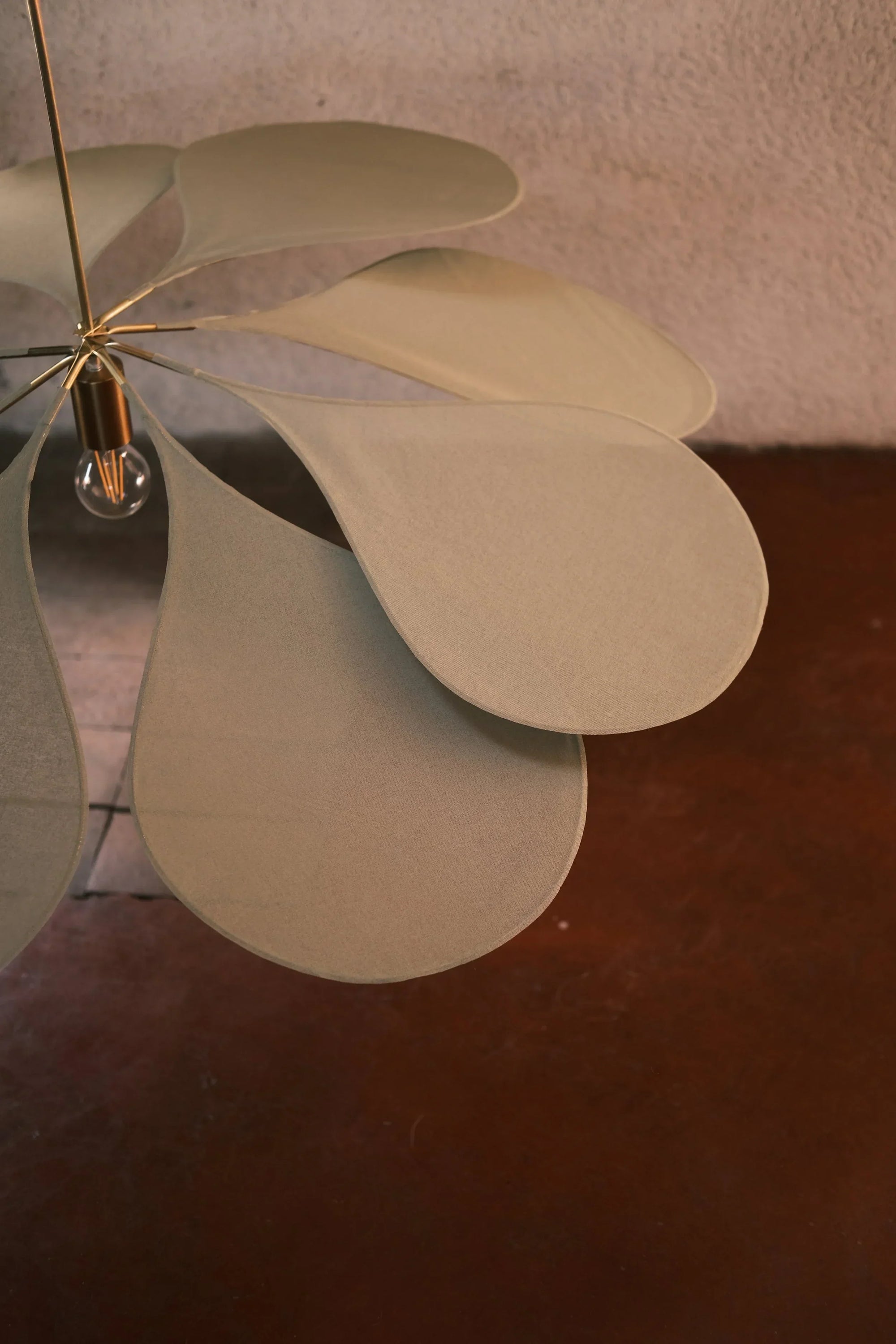 DSCF3966.JPG