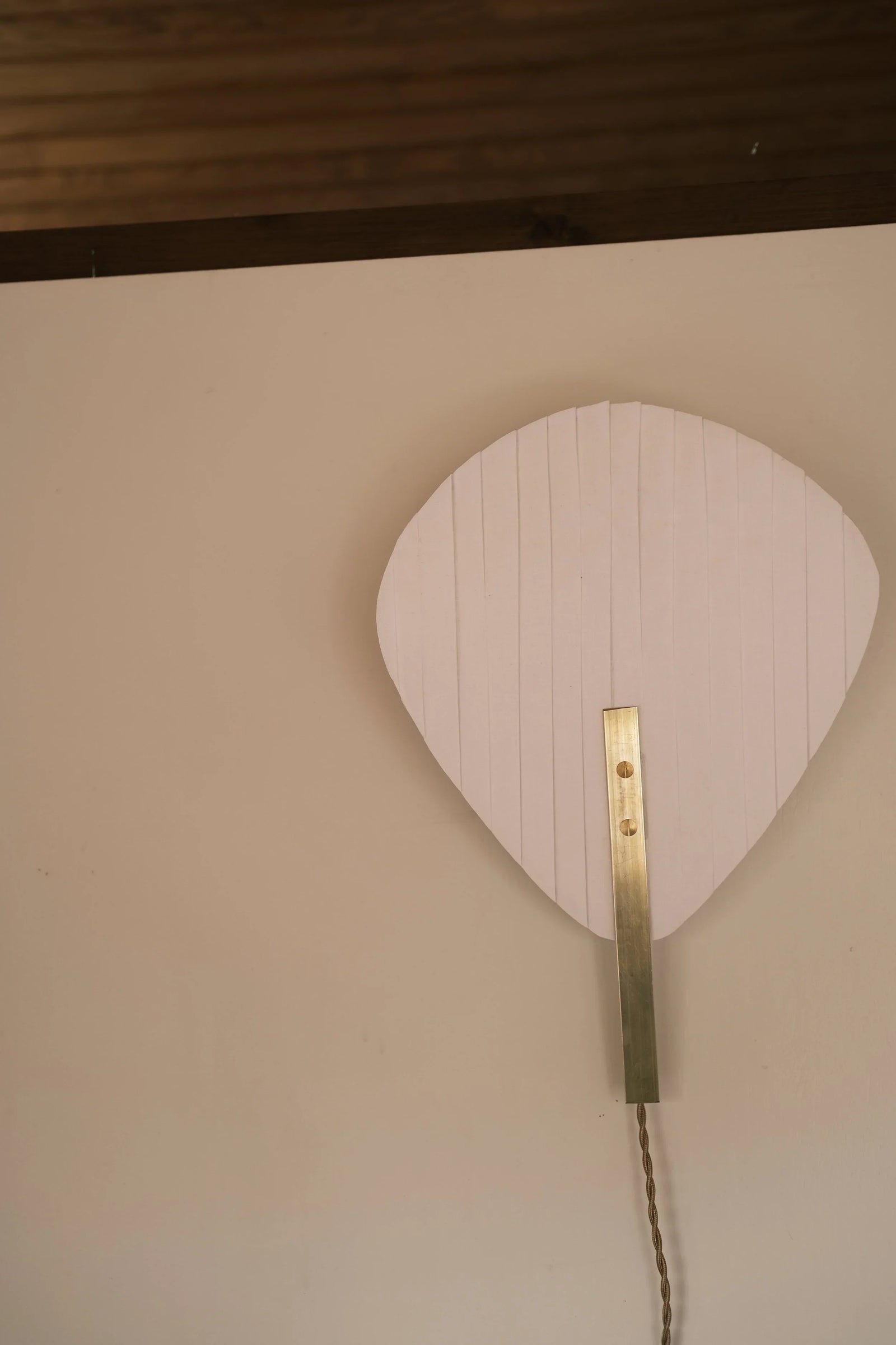 DSCF4093.JPG