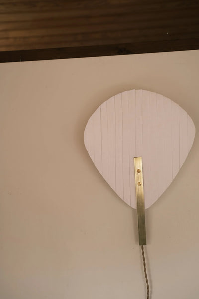 DSCF4093.JPG
