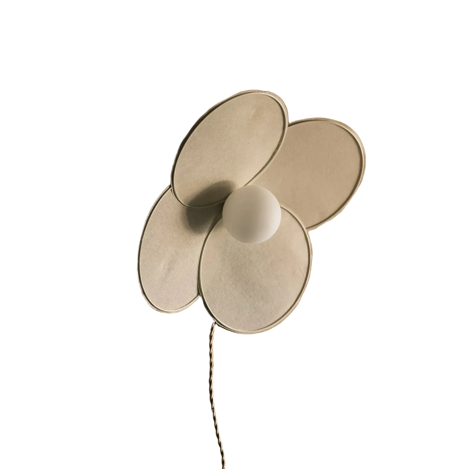 Matin, The Nomad Wall Light