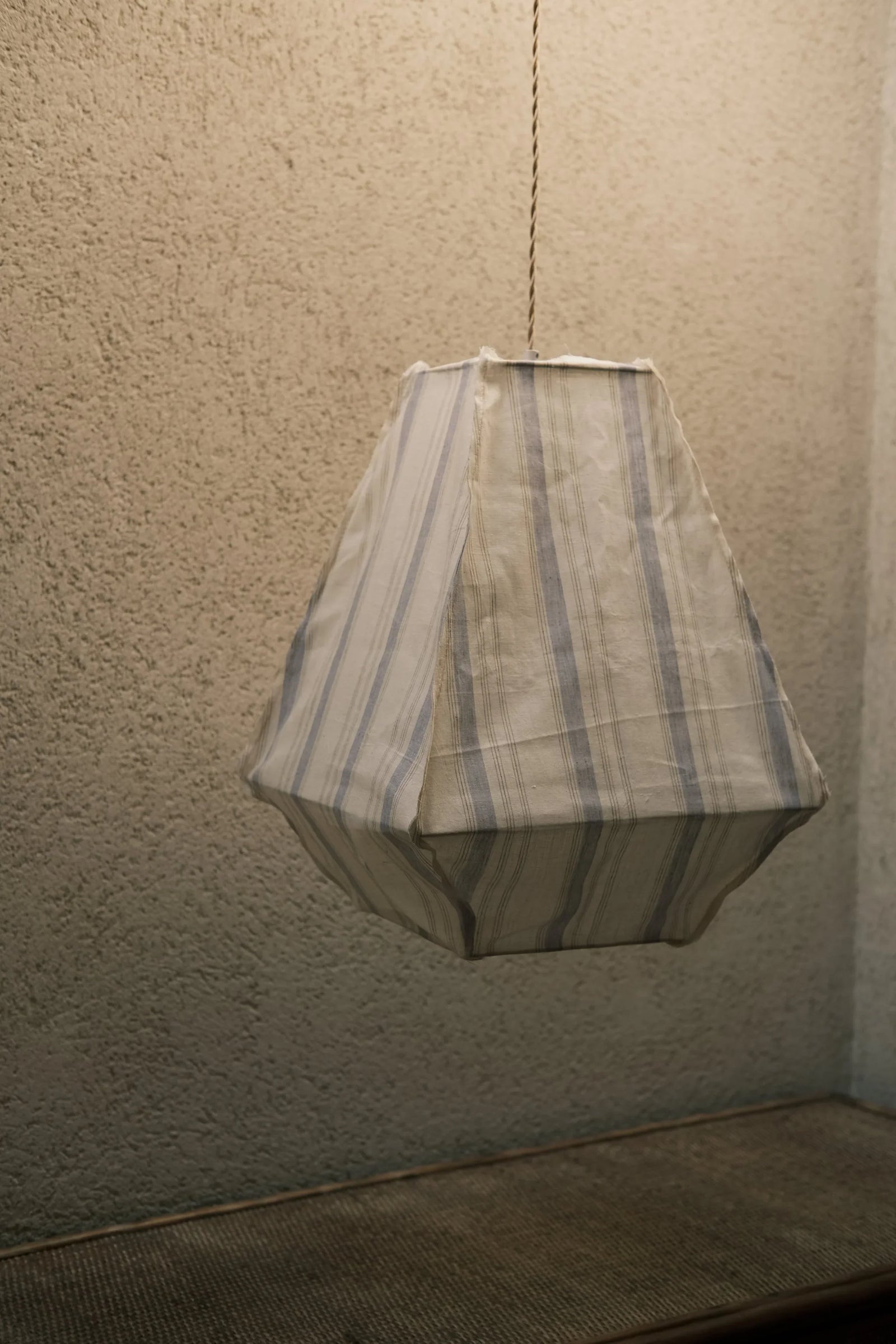 DSCF4193.JPG
