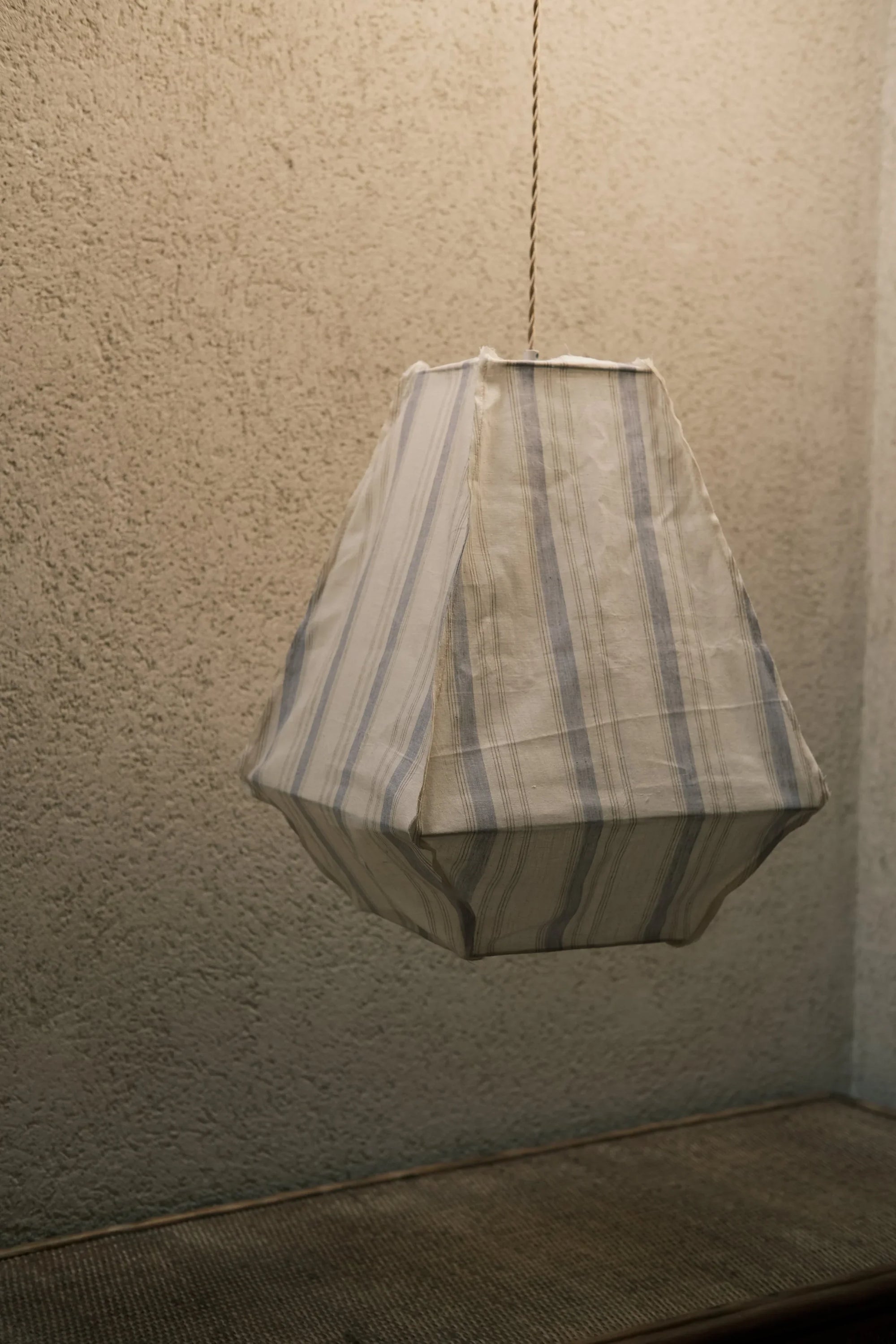 DSCF4193.JPG