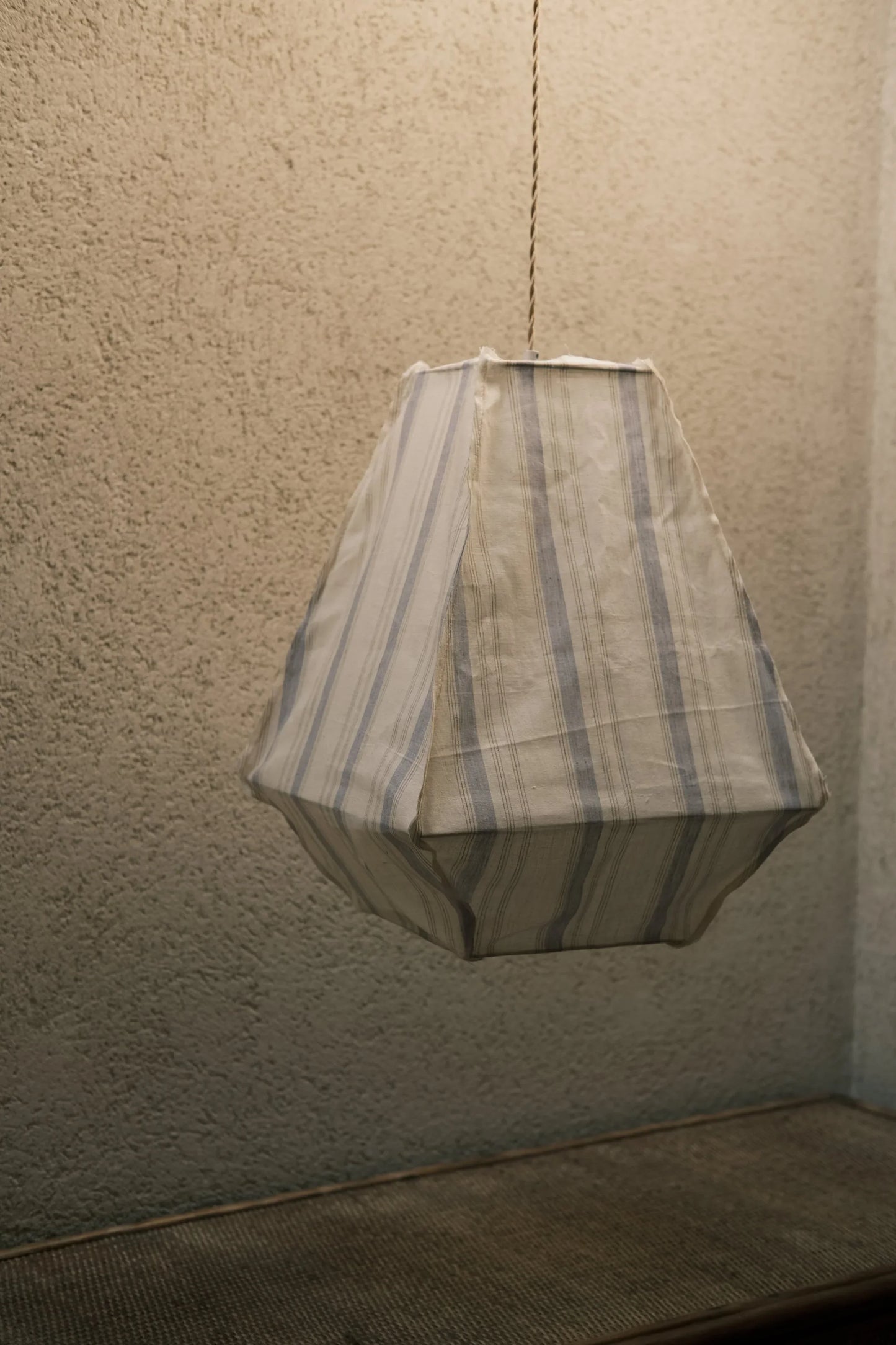 DSCF4193.JPG