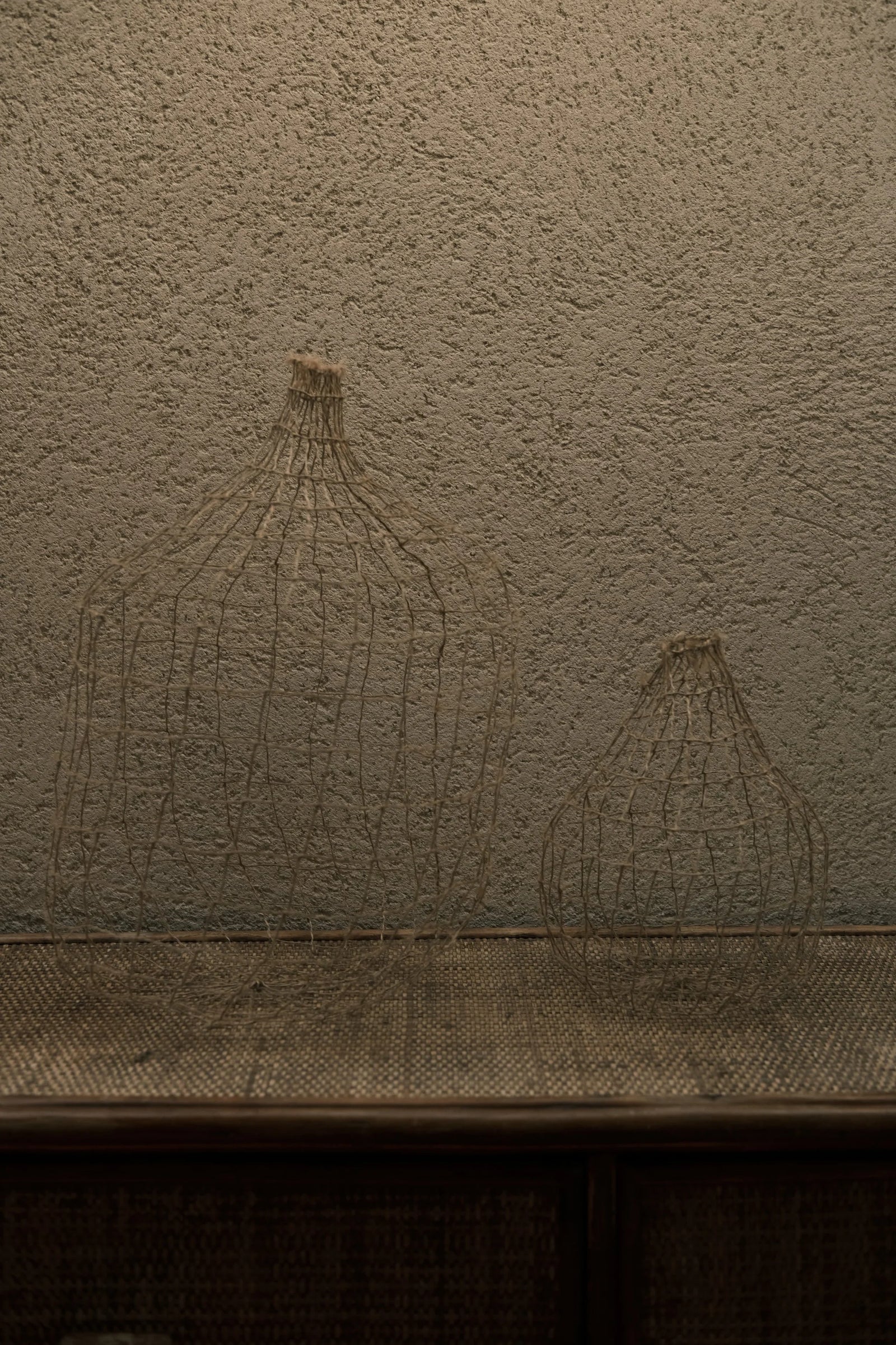 DSCF4199.JPG