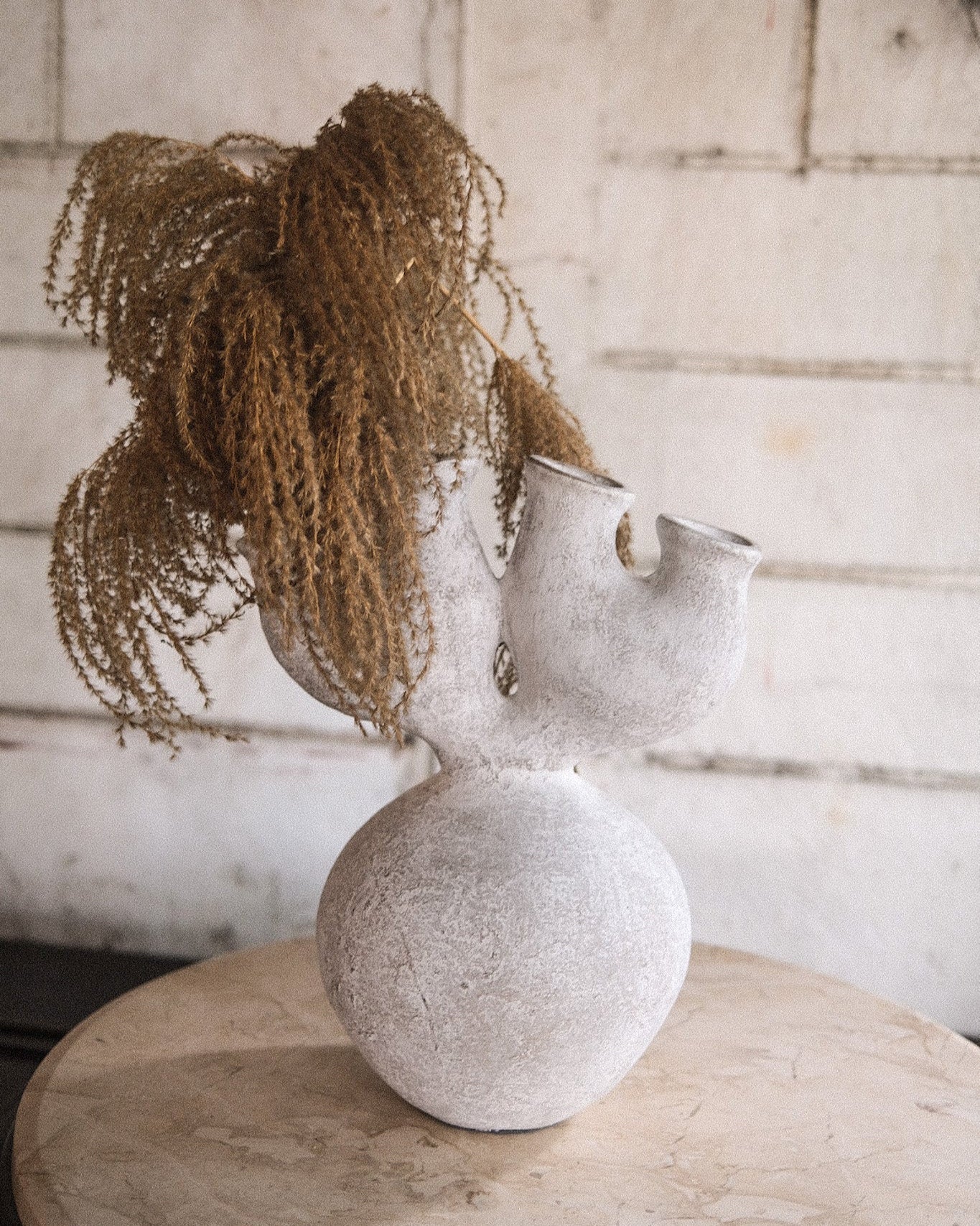 Arya Vessel