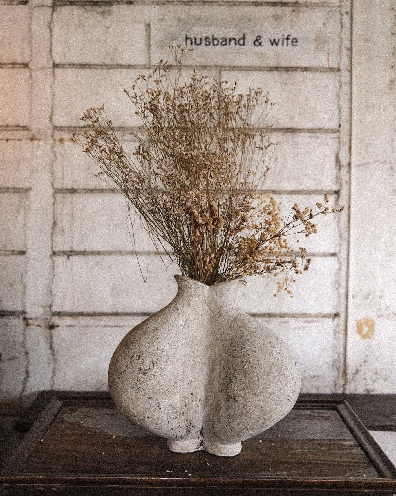 Nuri Vessel