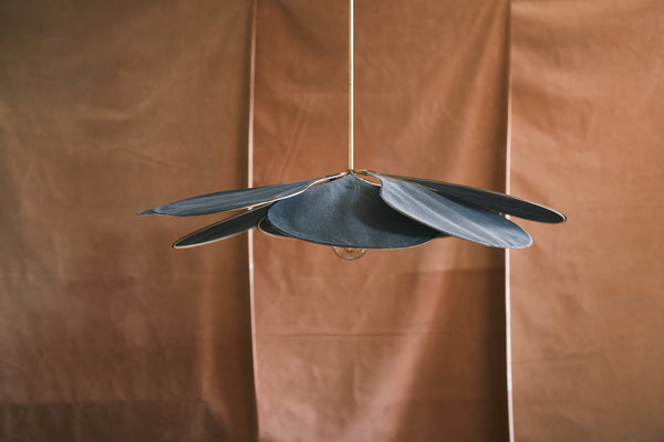 Pale Originelle Ceiling Light