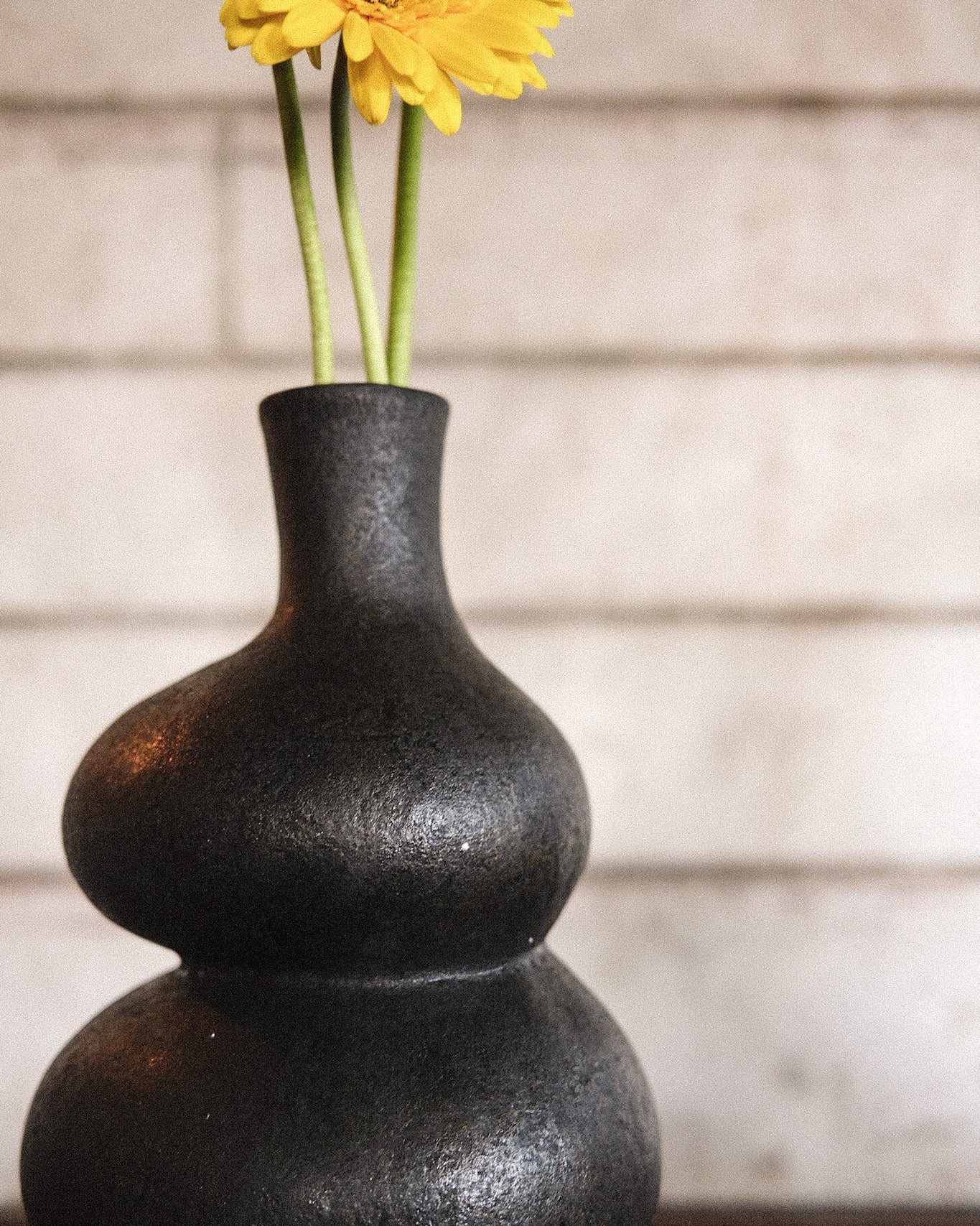 Yono Vessel Large